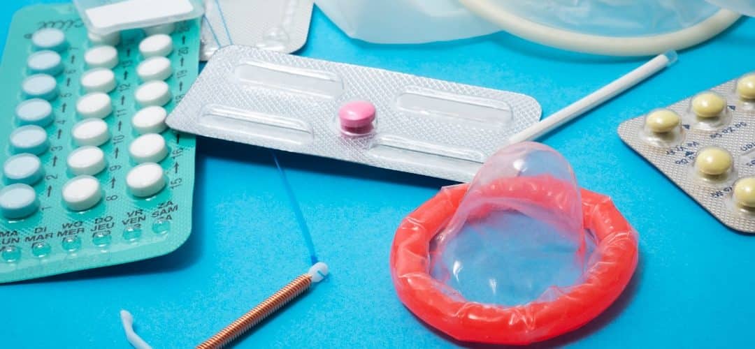 découvrez l'importance de la santé reproductive pour le bien-être individuel et communautaire. apprenez-en plus sur les droits reproductifs, les méthodes de contraception, et les soins de santé nécessaires pour garantir une vie saine et épanouie.