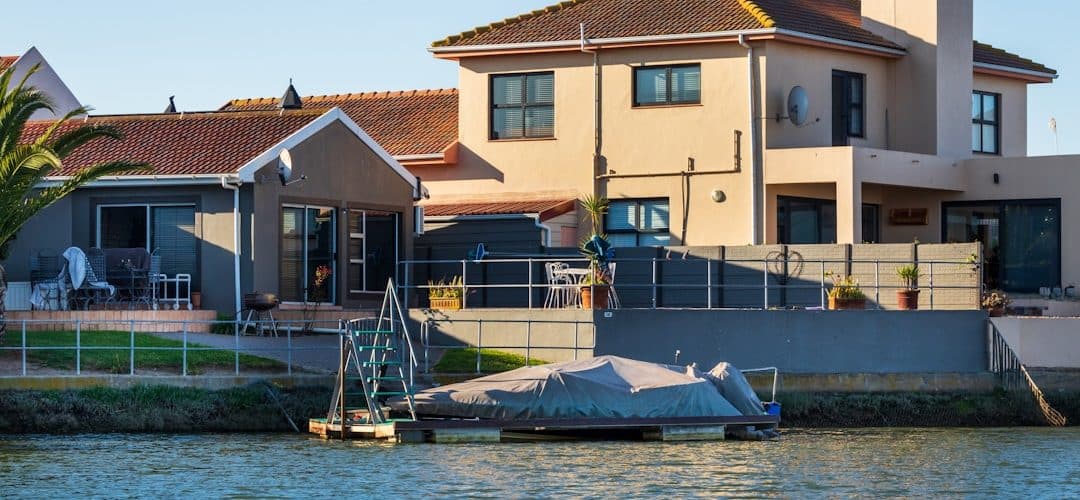 découvrez votre prochaine escapade avec notre sélection de maisons de vacances. que vous recherchiez une retraite tranquille à la montagne ou une villa en bord de mer, nous avons l'endroit idéal pour créer des souvenirs inoubliables en famille ou entre amis.