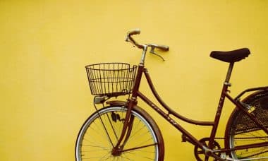 découvrez l'univers du vélo : des conseils d'achat, des astuces d'entretien et des itinéraires pour explorer la nature à deux roues. rejoignez la communauté des passionnés de cyclisme et vivez l'aventure sur votre bicyclette !