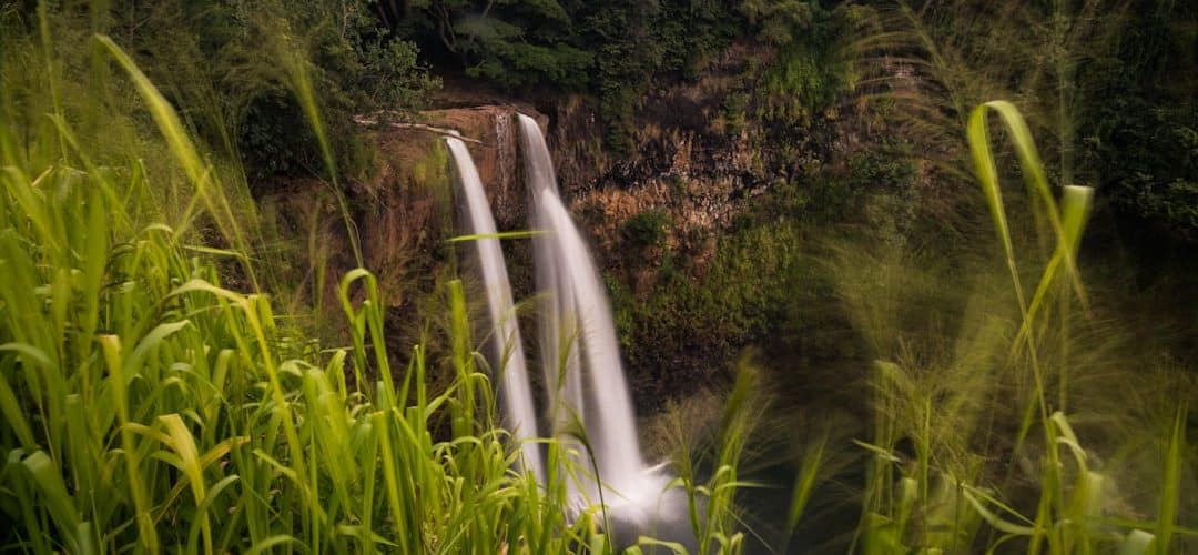 découvrez l'immensité et la beauté des chutes d'eau à couper le souffle. plongez dans un monde de paysages naturels enchanteurs, d'adrénaline et de sérénité. explorez des cascades majestueuses, idéales pour les randonneurs, les amoureux de la nature et les photographes.