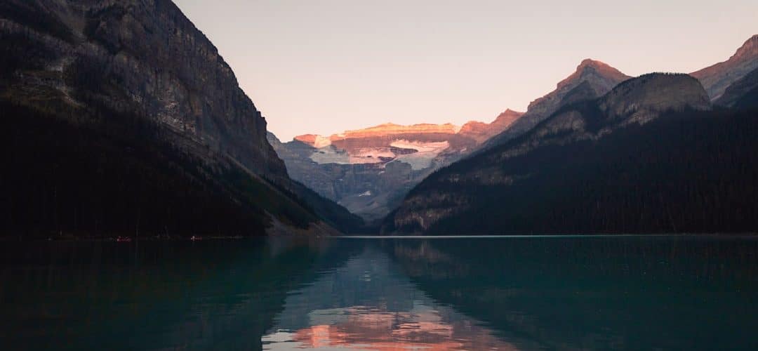 découvrez les quatre saisons et leur impact sur notre environnement, nos activités et nos émotions. explorez la beauté de la nature à travers le cycle des saisons, des fleurs printanières aux paysages enneigés d'hiver.