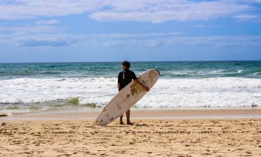 découvrez l'univers fascinant des sports nautiques, où aventure et sensations fortes se rencontrent. plongée, surf, jet ski et bien d'autres activités aquatiques vous attendent pour des moments inoubliables au bord de l'eau. que vous soyez débutant ou expert, préparez-vous à relever de nouveaux défis sur les vagues et à profiter de la nature.