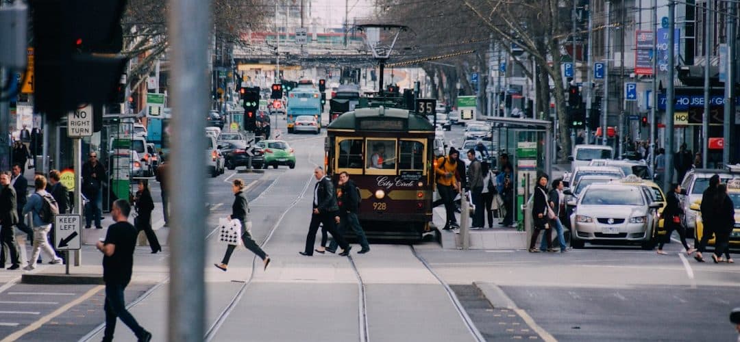 découvrez les meilleures solutions de transport adaptées à vos besoins, que ce soit pour des déplacements personnels ou professionnels. explorez nos services de transport, incluant la logistique, le transport de marchandises, et les options de mobilité durable.