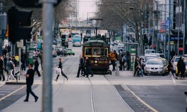 découvrez les meilleures solutions de transport adaptées à vos besoins, que ce soit pour des déplacements personnels ou professionnels. explorez nos services de transport, incluant la logistique, le transport de marchandises, et les options de mobilité durable.