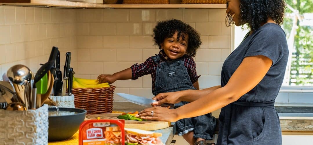 découvrez des astuces pratiques pour préparer des repas rapides et savoureux en un rien de temps. optimisez votre quotidien avec des recettes faciles et des conseils d'organisation qui raviront toute la famille.