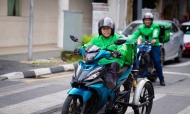 découvrez les dernières tendances en matière de mobilité : innovations technologiques, transports écologiques et solutions de déplacement urbain. améliorez votre expérience de voyage avec des conseils pratiques et des insights sur l'avenir de la mobilité.