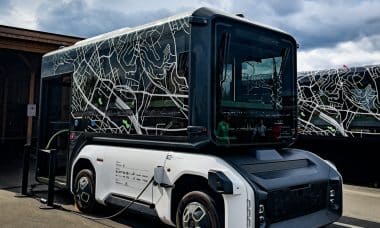 découvrez l'avenir des transports avec les véhicules autonomes, qui promettent de révolutionner la mobilité grâce à des technologies avancées. explorez comment ces véhicules intelligents améliorent la sécurité, la circulation et l'efficacité énergétique.