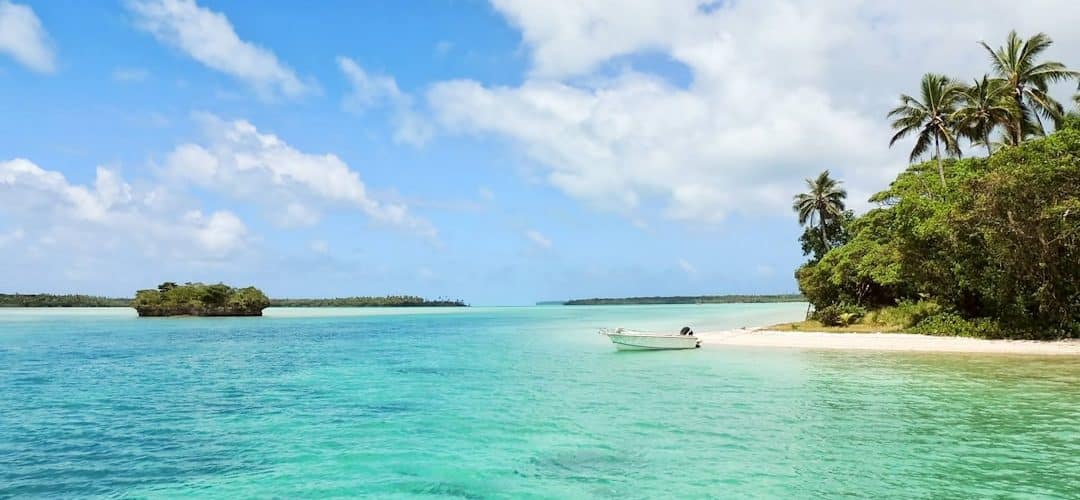 découvrez des plages paradisiaques aux eaux cristallines et au sable doré. évadez-vous dans des décors de rêve, entre palmiers et soleil, pour des vacances inoubliables.