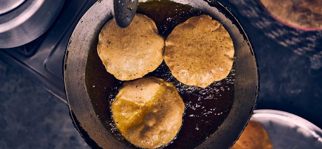 découvrez les techniques de cuisine essentielles pour sublimer vos plats et maîtriser l'art culinaire. que vous soyez débutant ou chef expérimenté, apprenez à préparer vos recettes préférées avec précision et créativité.