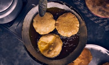 découvrez les techniques de cuisine essentielles pour sublimer vos plats et maîtriser l'art culinaire. que vous soyez débutant ou chef expérimenté, apprenez à préparer vos recettes préférées avec précision et créativité.