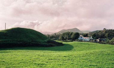 découvrez la richesse des festivals culturels à travers le monde, célébrant la diversité des traditions, des arts et des cuisines. participez à ces événements uniques qui rassemblent les communautés et célèbrent l'héritage culturel dans une ambiance festive et conviviale.