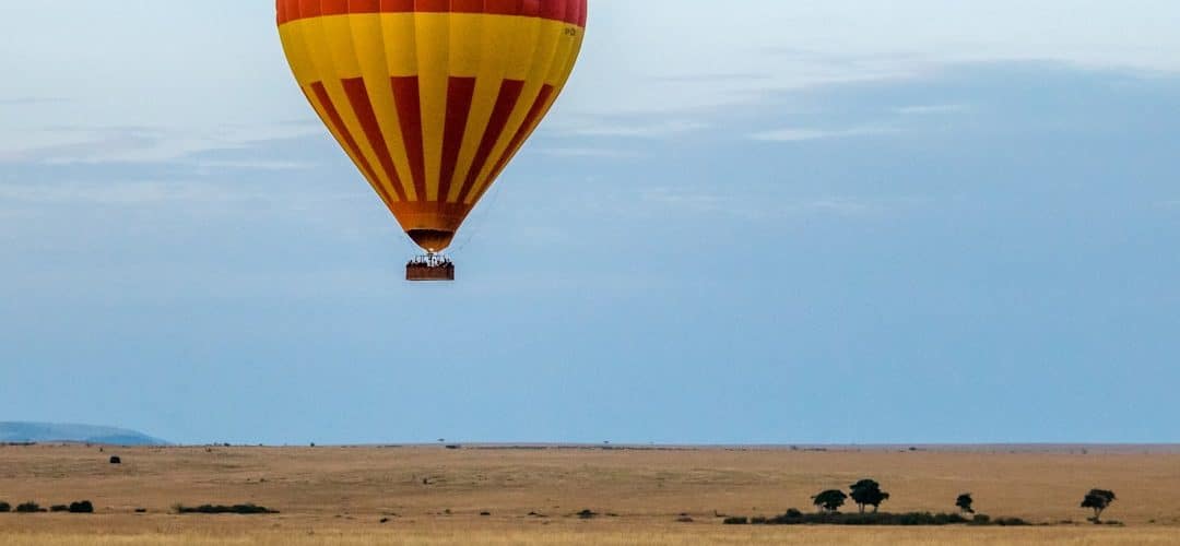 découvrez l'excitation d'un safari à travers des paysages sauvages époustouflants, où vous pourrez observer la faune dans son habitat naturel. vivez une aventure inoubliable au cœur de la nature, que ce soit en afrique ou dans d'autres destinations exotiques.